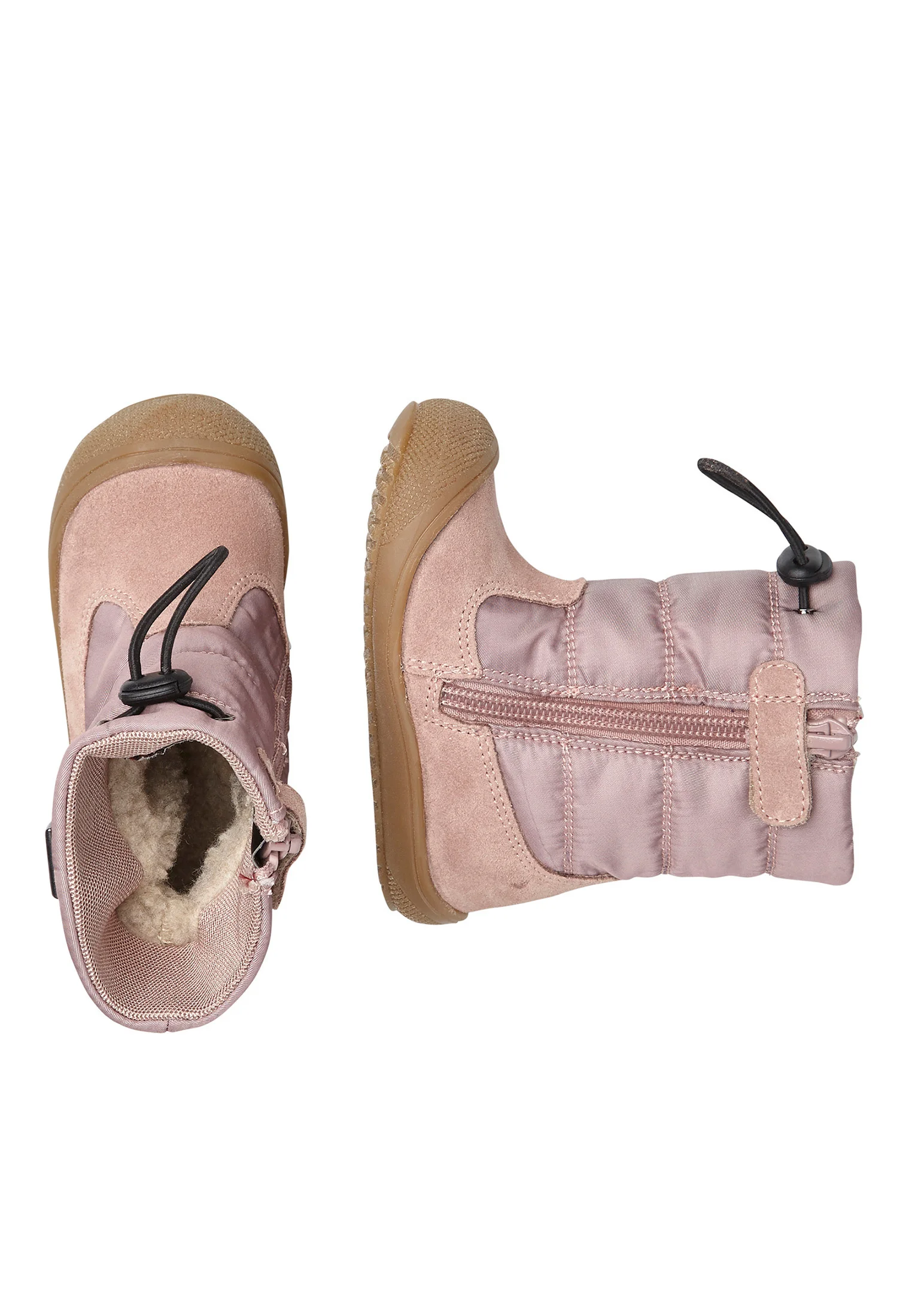 Naturino HOCHALPEN - Botas de nieve