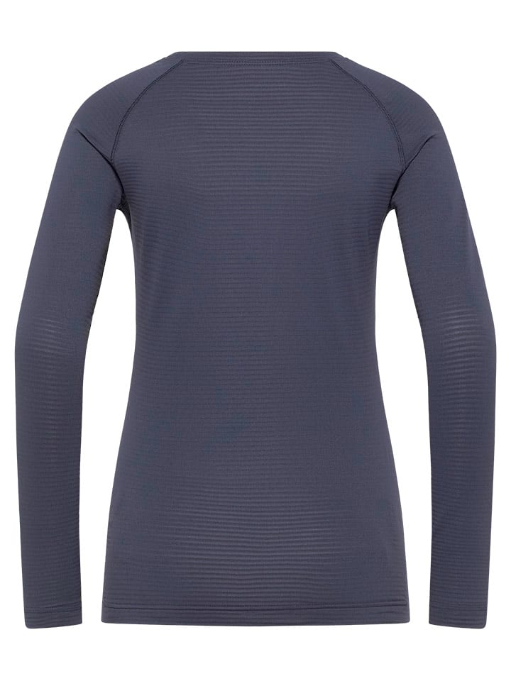 Jack Wolfskin Funktionsunterhemd 