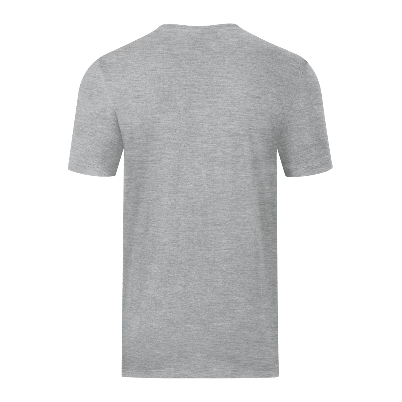 JAKO Promo T-Shirt Grau F520