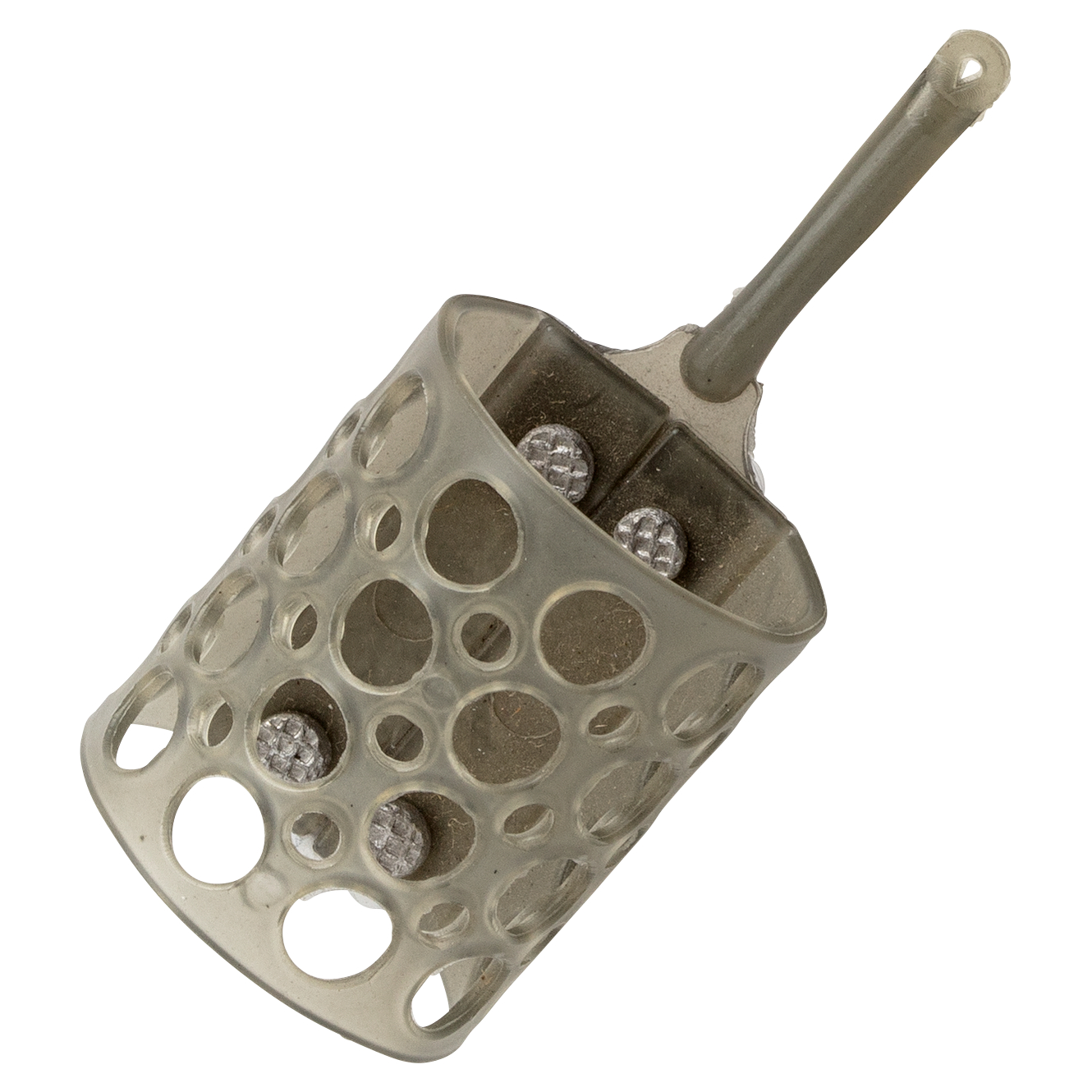 Kogha Futterkorb Round Dot Feeder