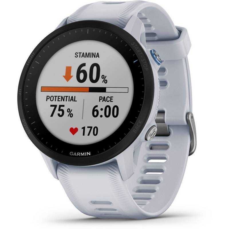 Garmin Forerunner 955 Non-Solar Sportuhr