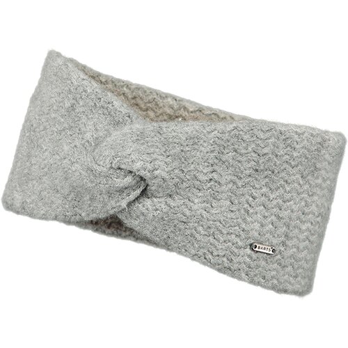 KINDER SHAE HEADBAND
