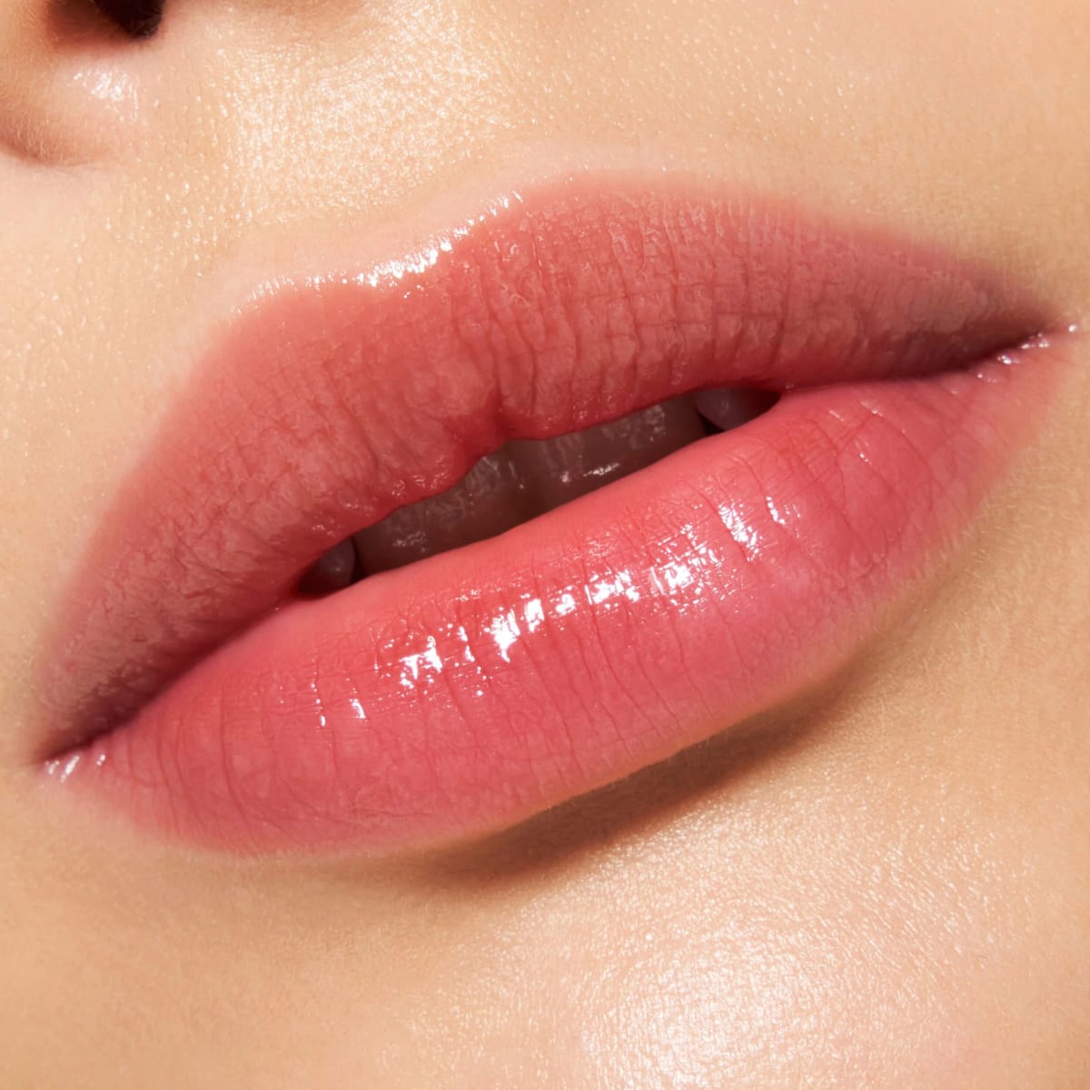 Lippenbalsam Melt & Shine 100 Sunny Side Up, 1,3 g