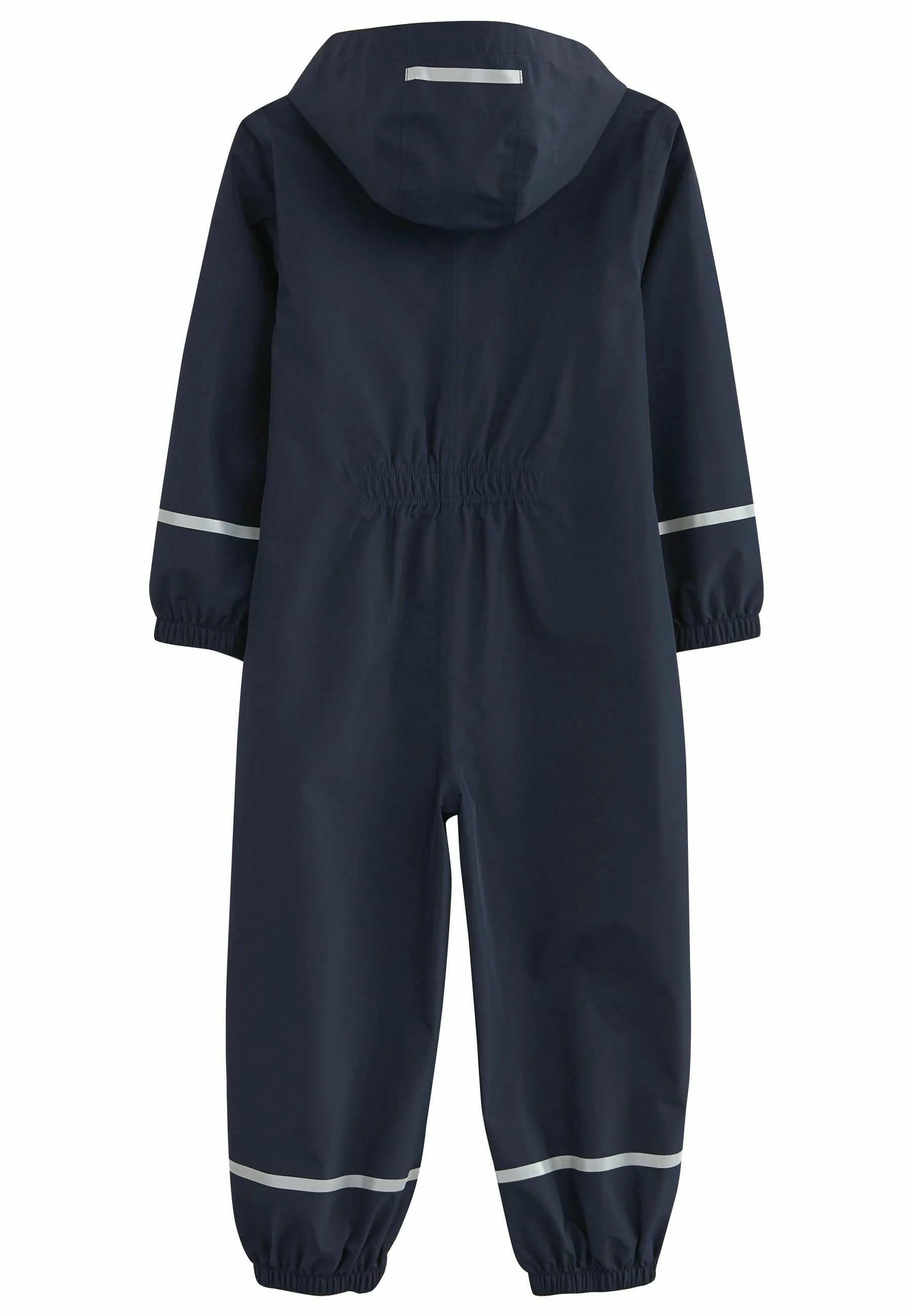 Siguiente WATERPROOF PUDDLESUIT - Mono impermeable