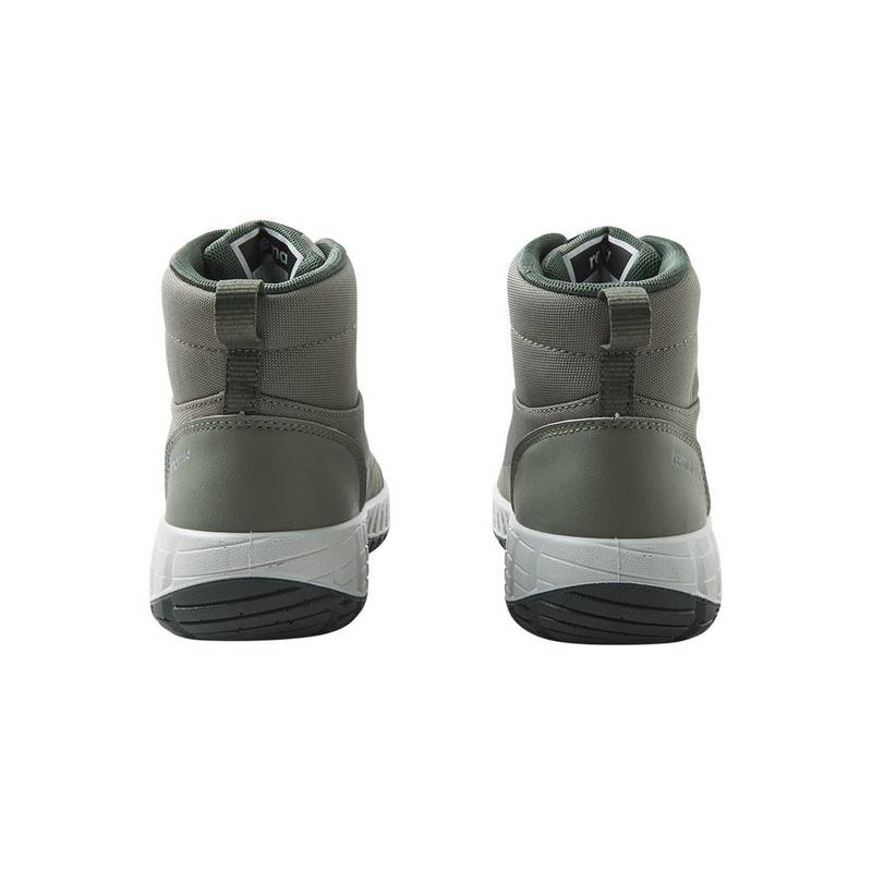 reima Wetter 2.0 Boots Kinder