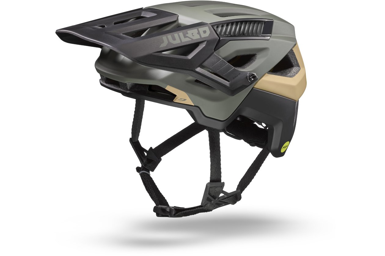 Julbo Forest Evo