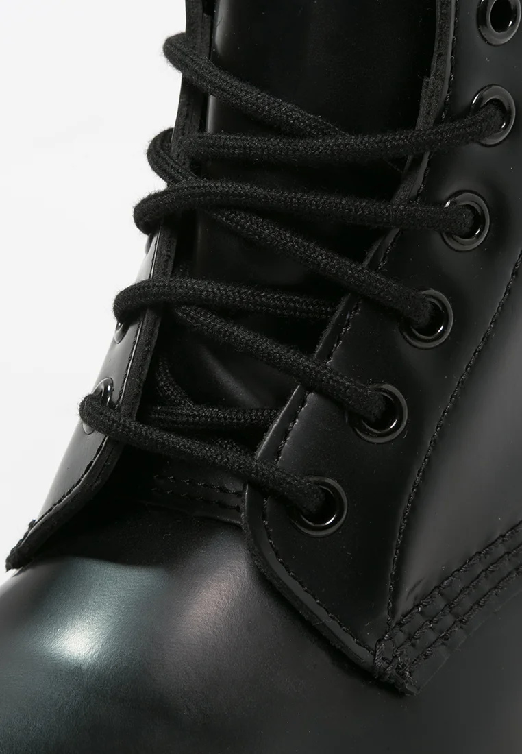 Botas con cordones Dr. Martens 1460