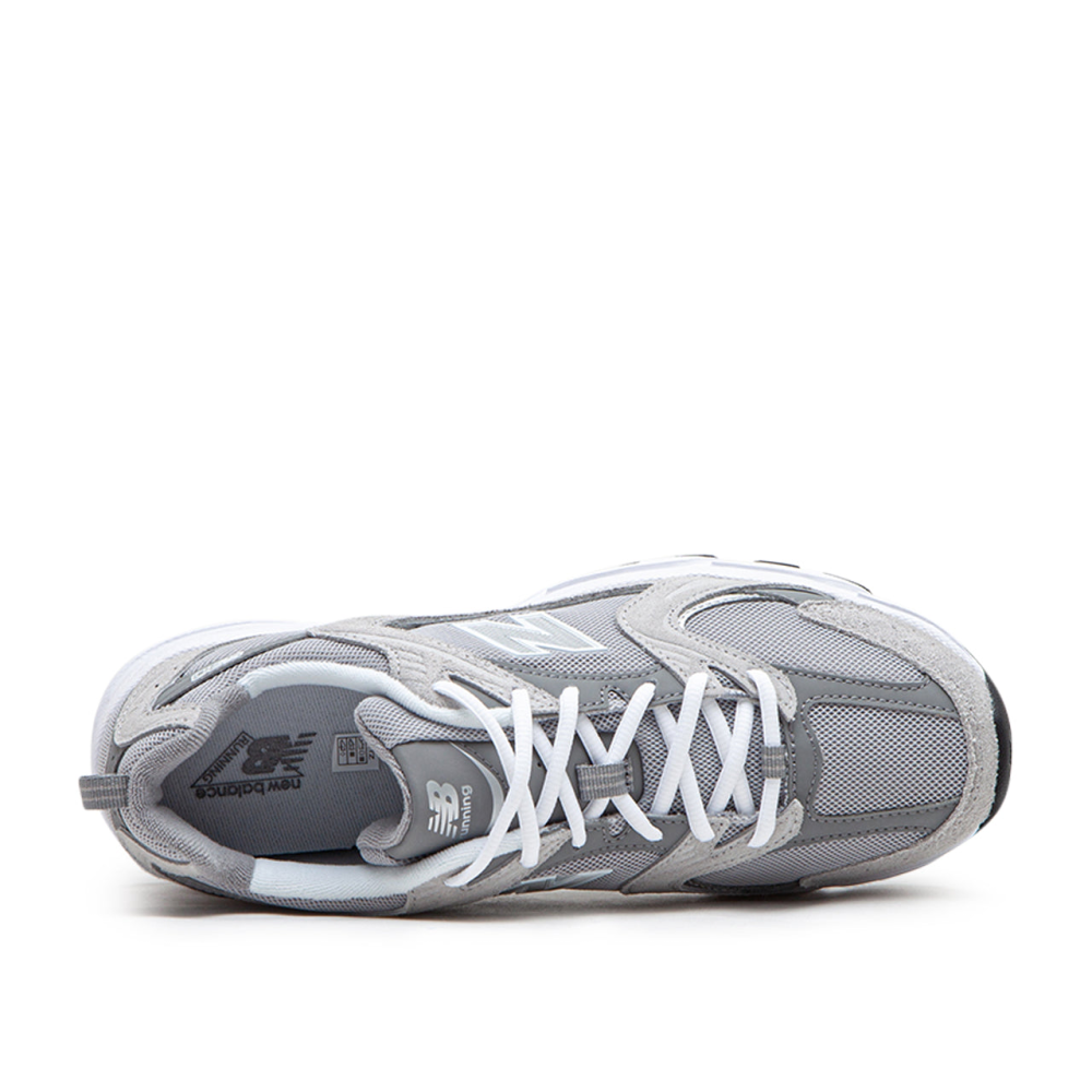 New Balance 530 MR530CK / grau