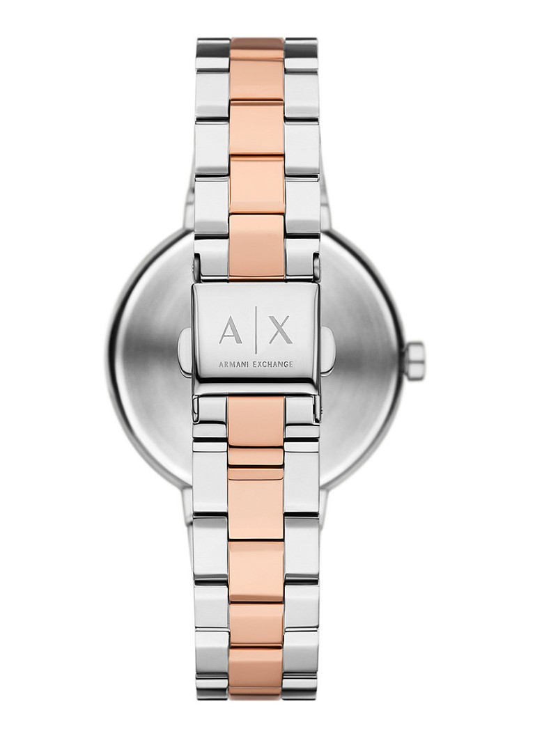 Ceas Armani Exchange AX5172