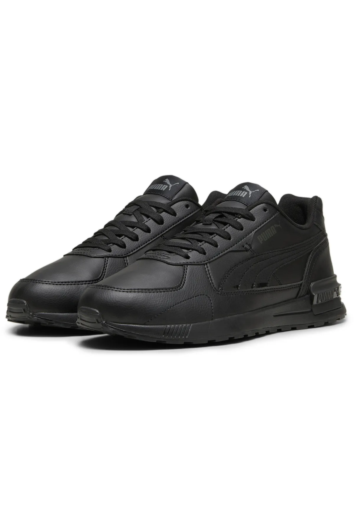Puma  Graviton 2 Turnschuhe