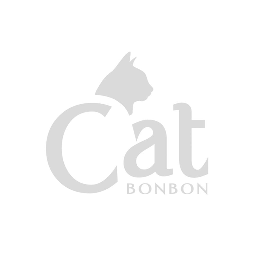 CAT BONBON Haustier-Bettchen 