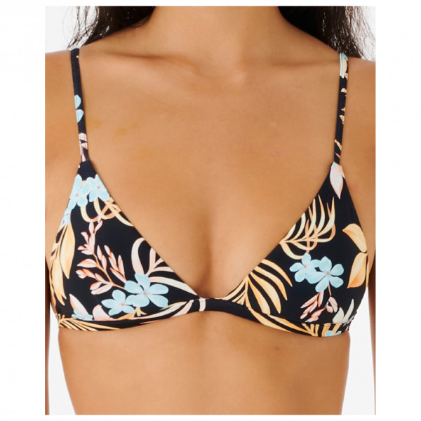 Rip Curl - Women's Sundance Tri Top - Bikini-Top