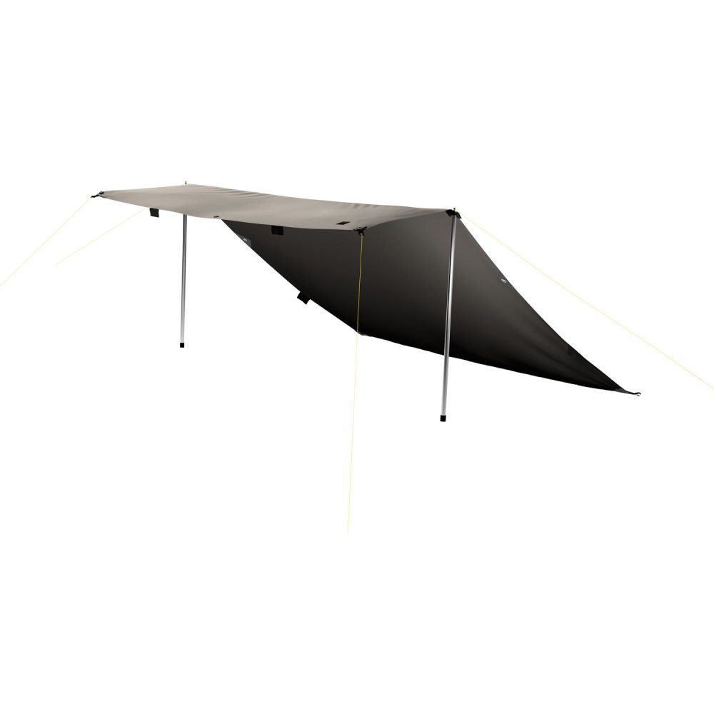 TATONKA® Sonnensegel Tarp 1 TC