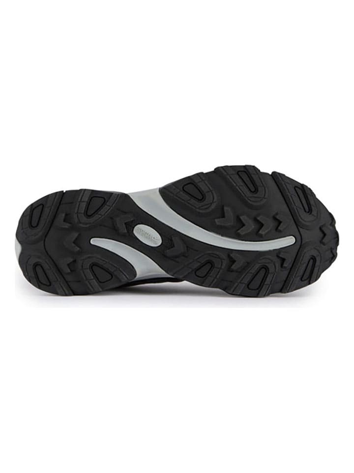 Regatta Wanderschuhe ''Blaze'' in Grau günstig kaufen
