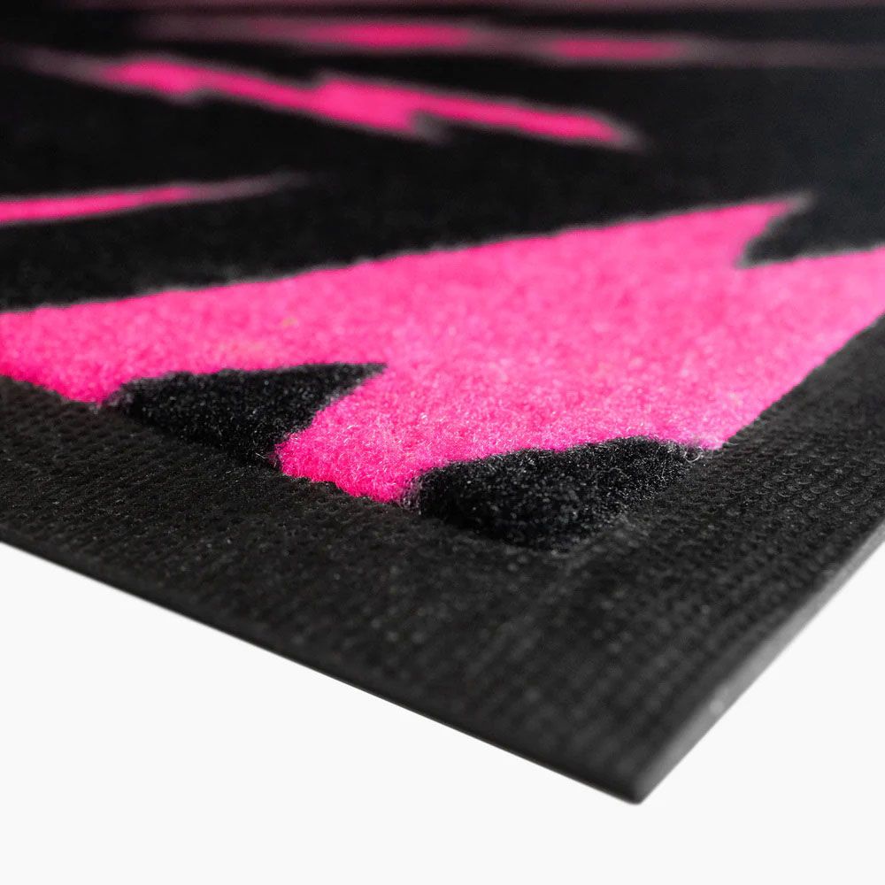 Muc-Off Absorbing Bike Mat (200x40cm) kaufen | Bike-Discount