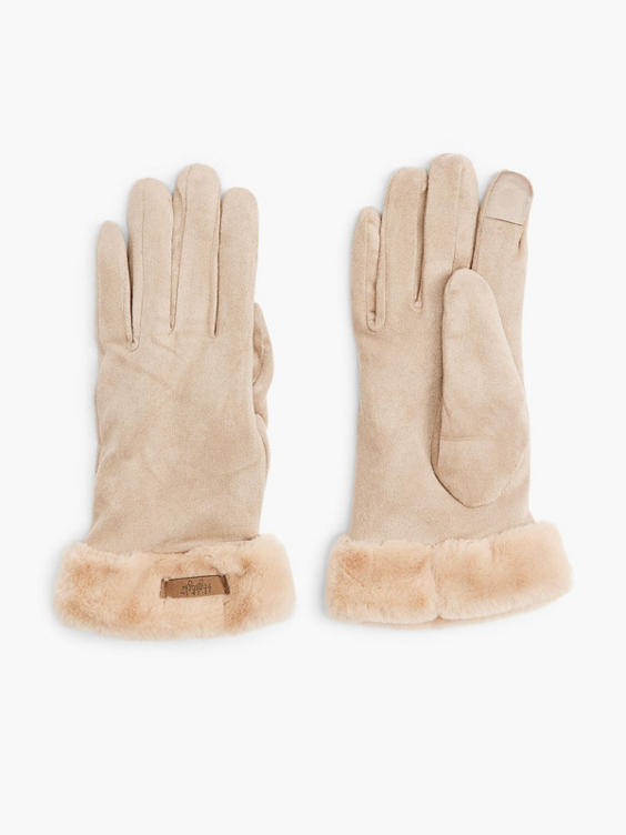 DEICHMANN Handschuhe