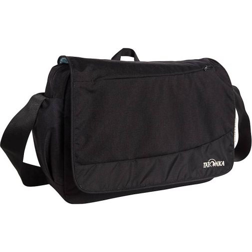 Tatonka Baron Messenger 35 cm
