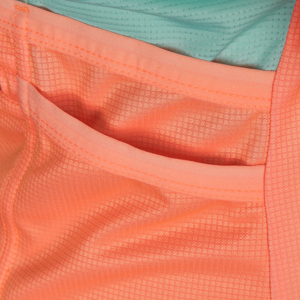 WOMEN' S FS260-PRO S/S JERSEY Damen - Fahrradtrikot