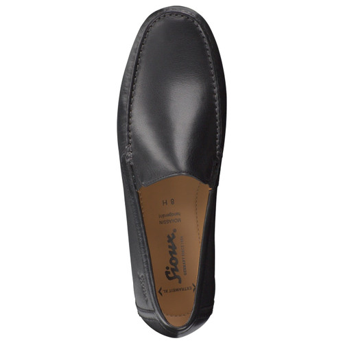 Slipper-45510090020 Sioux
