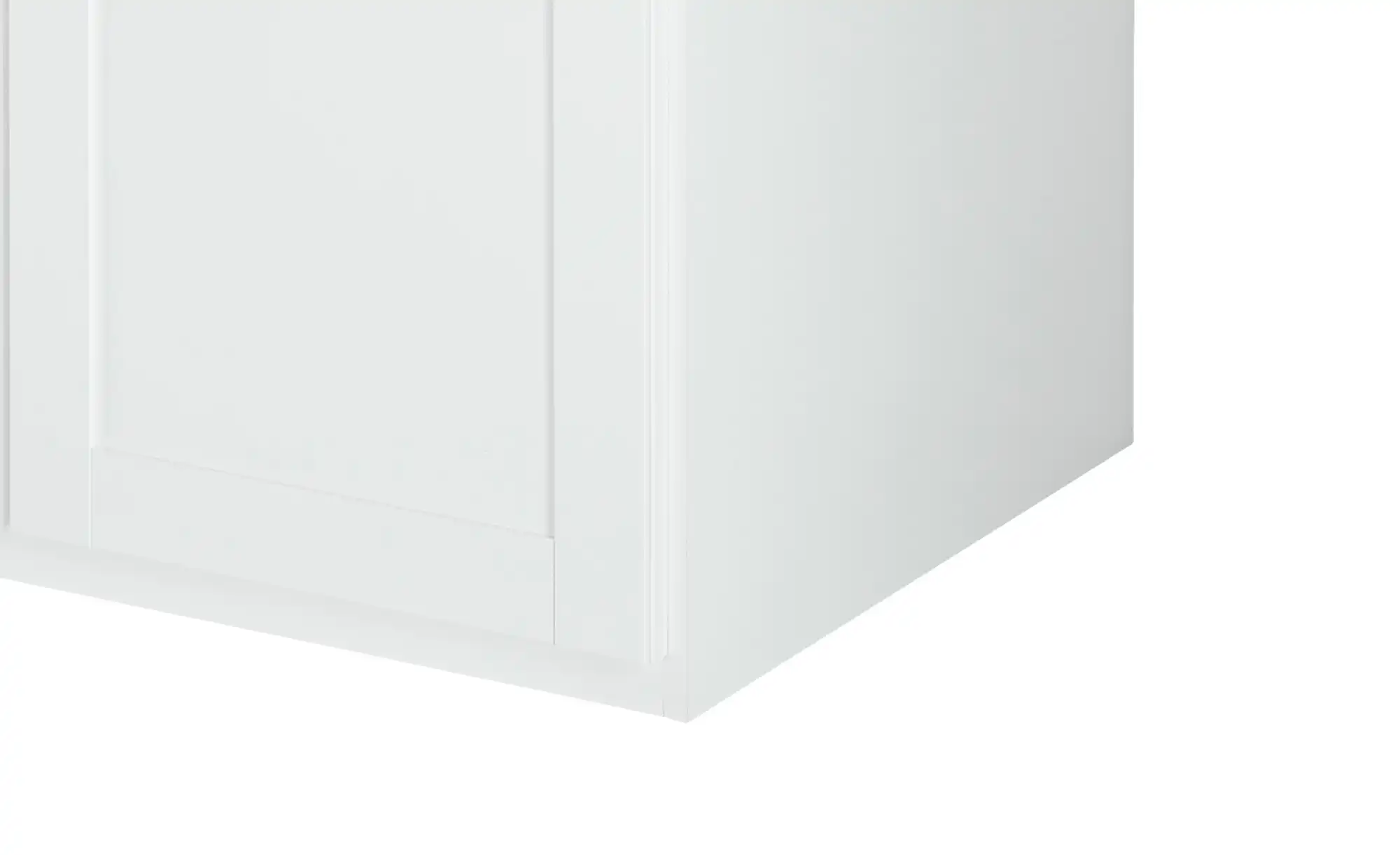 Drehtürenschrank
