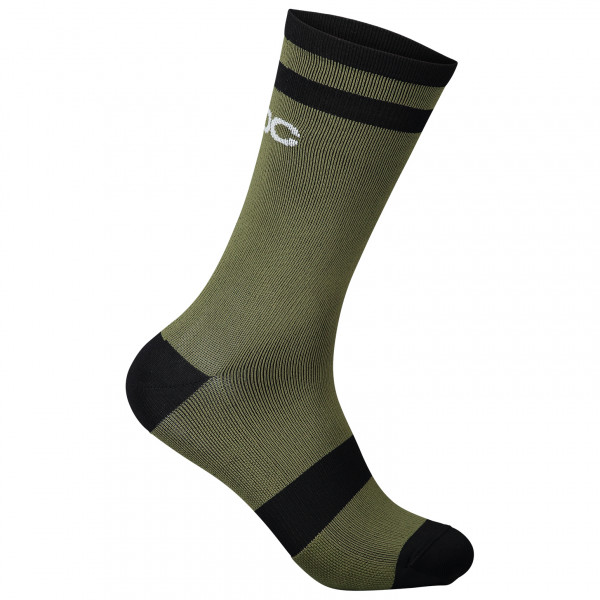 POC - Lure MTB Sock Long - Radsocken