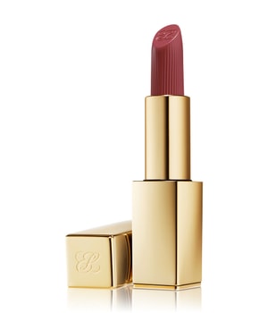 ESTÉE LAUDER Pure Color Hi-Lustre Lipstick Lippenstift-3.5 g