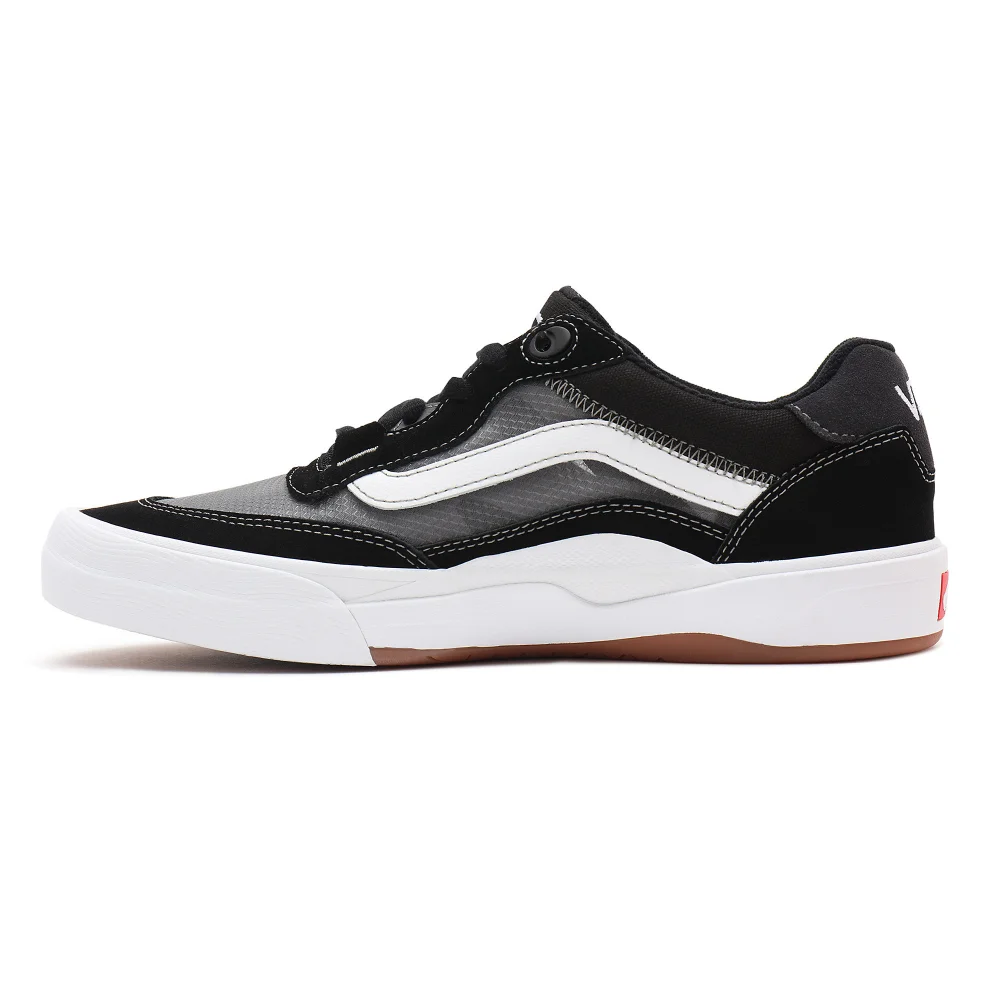 Vans Wayvee VN0A5JIAY281 / schwarz