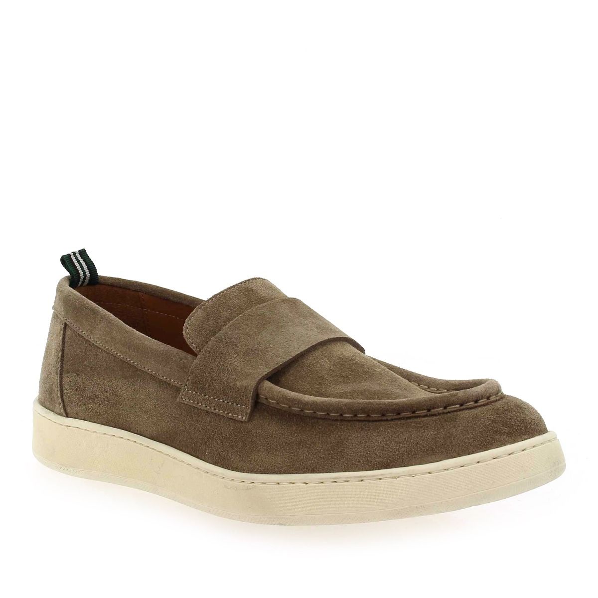 Green george  20-2584 G3 - Taupe