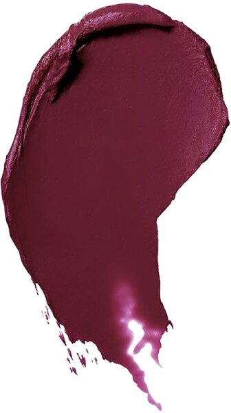 Estée Lauder Pure Color Envy Matte Lippenstift