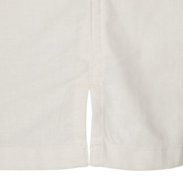 HEMPLINE S/S Herren - Outdoor Hemd