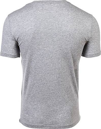 Armani Exchange T-Shirt