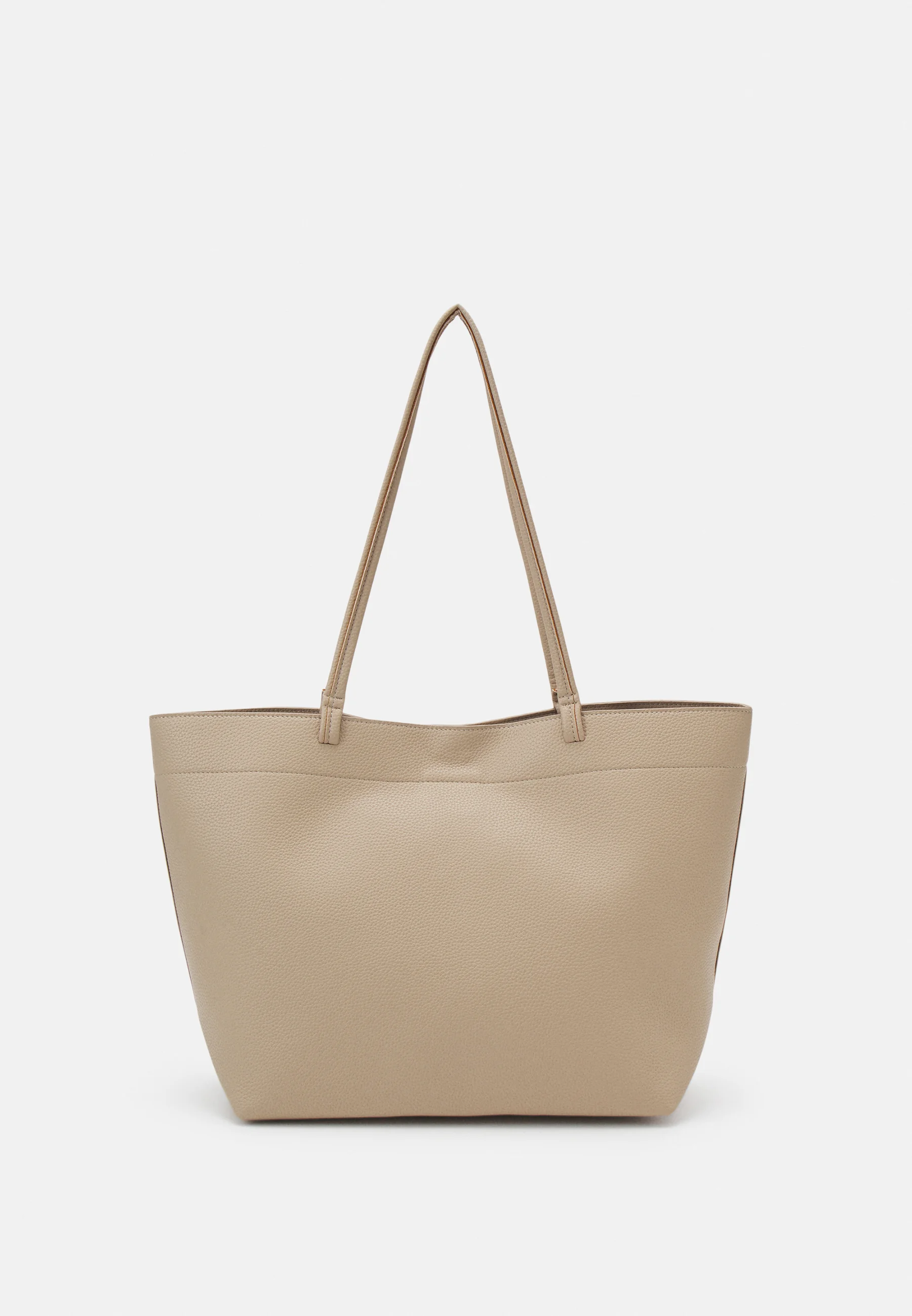 SOLO ONLLOLA SHOPPER - Bolso