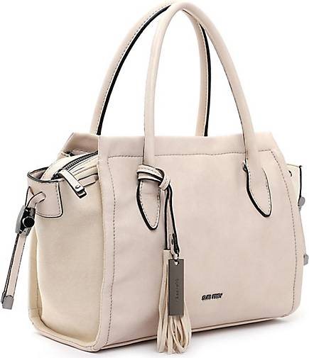 SURI FREY Shopper Kally