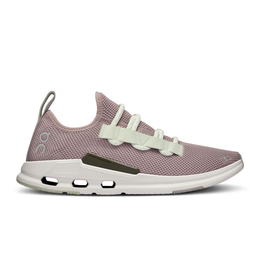 ON Cloudeasy 76.98133 / pink