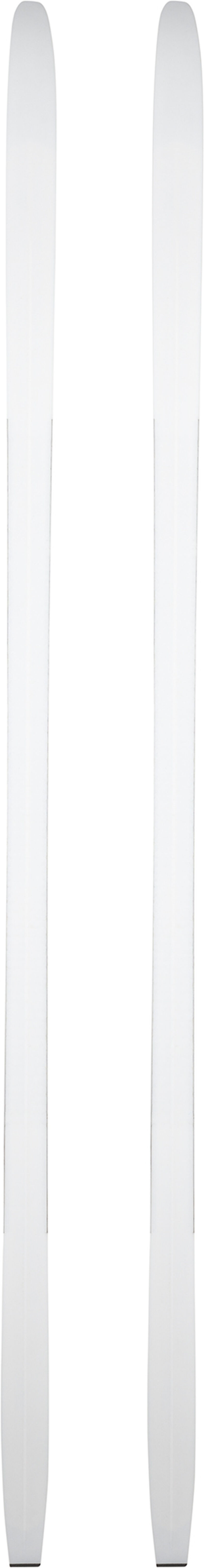 Unisex Nordic TourenSkier EVO OT 60 POSITRACK