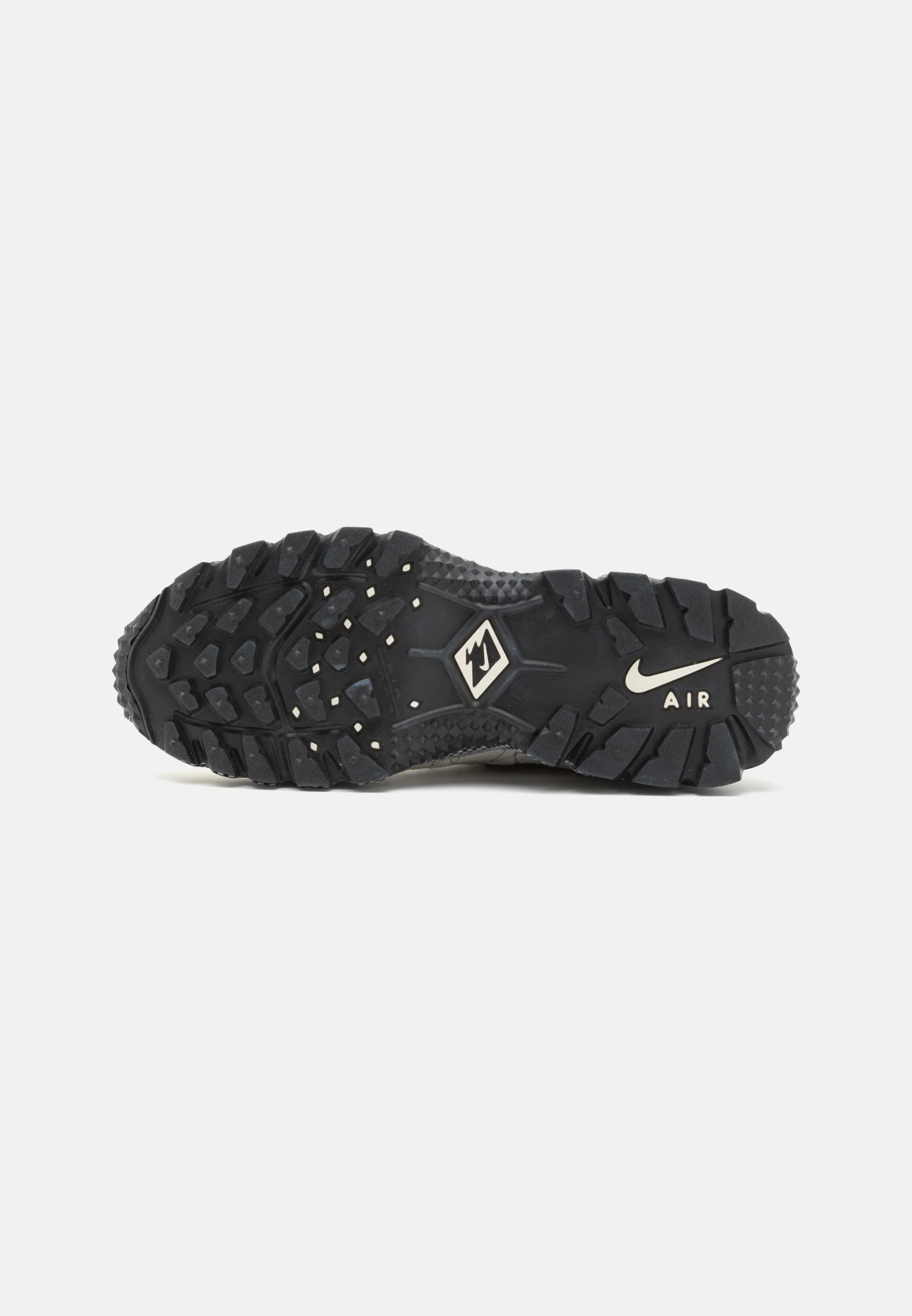 Nike Sportswear AIR HUMARA - Zapatillas bajas