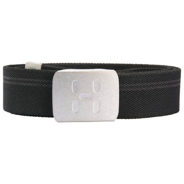 Haglöfs - Stretch Webbing Belt - Gürtel