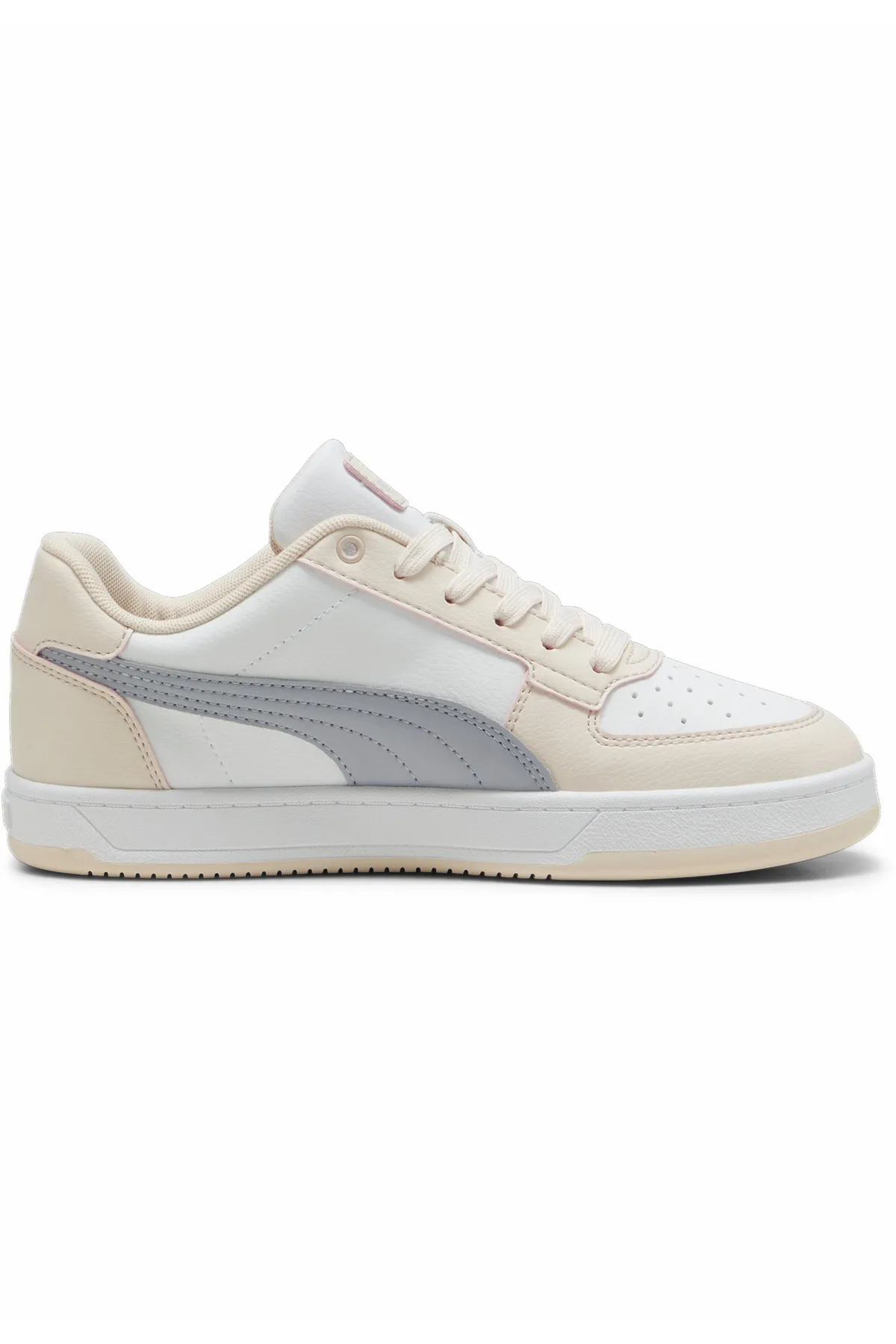 Puma  Caven 2.0 Turnschuhe