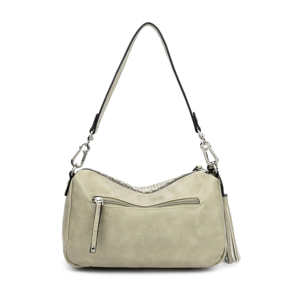 Suri Frey Sac À Bandoulière Cassy Sac