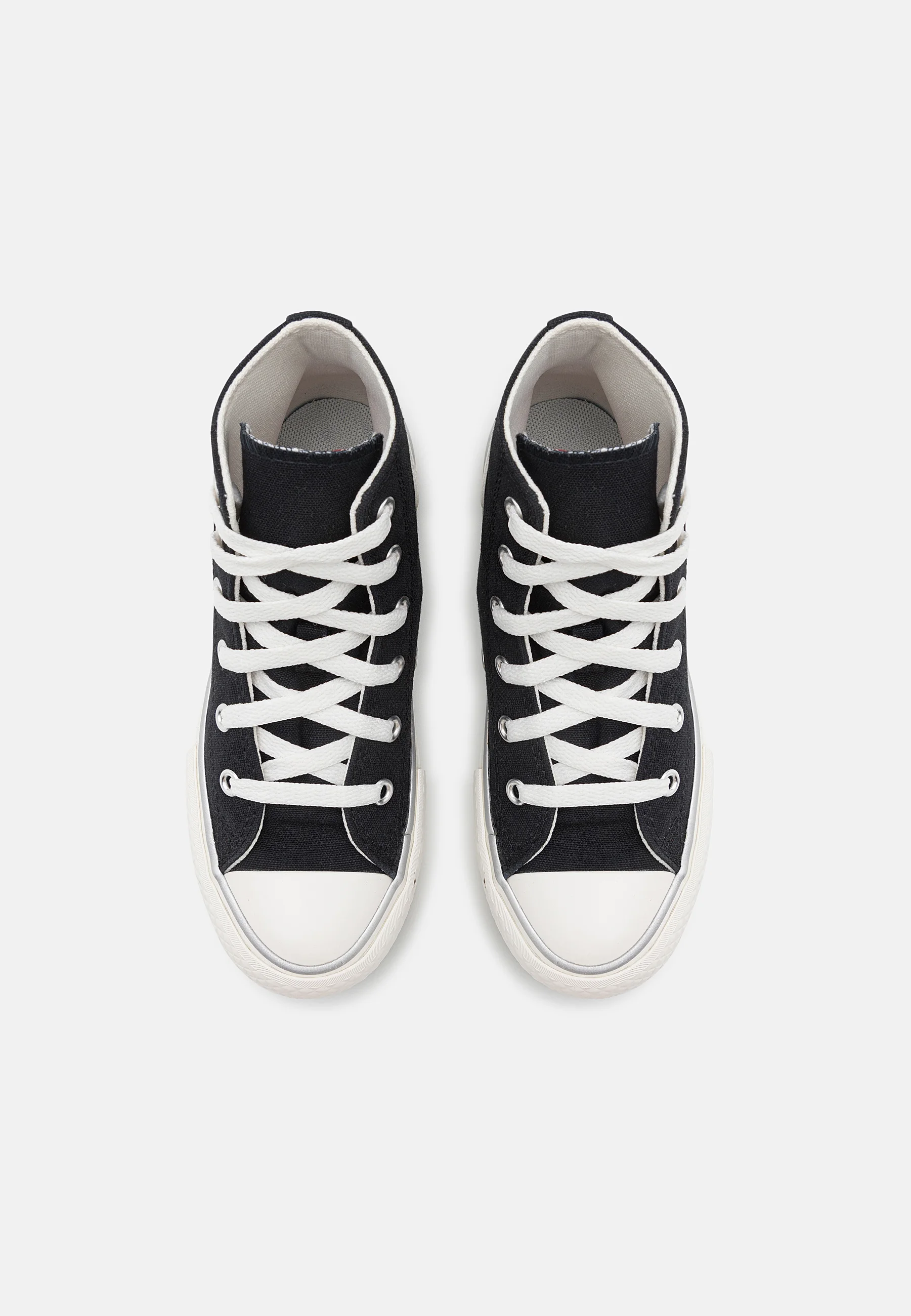 Converse CHUCK TAYLOR ALL STAR UNISEX - Zapatillas altas