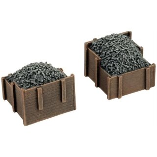 Eastern Front: Railroads Terrain Bundle