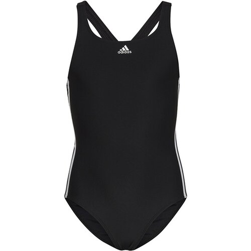 KINDER BADEANZUG FIT SUIT 3S YC