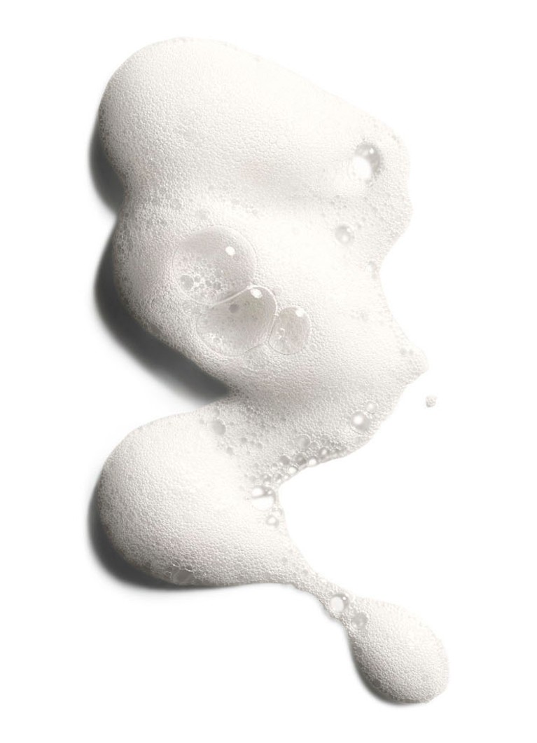 Clarins Cleansing Foam for Soft Skin - Pianka oczyszczająca