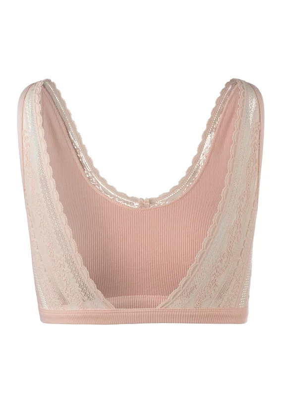 Bustier