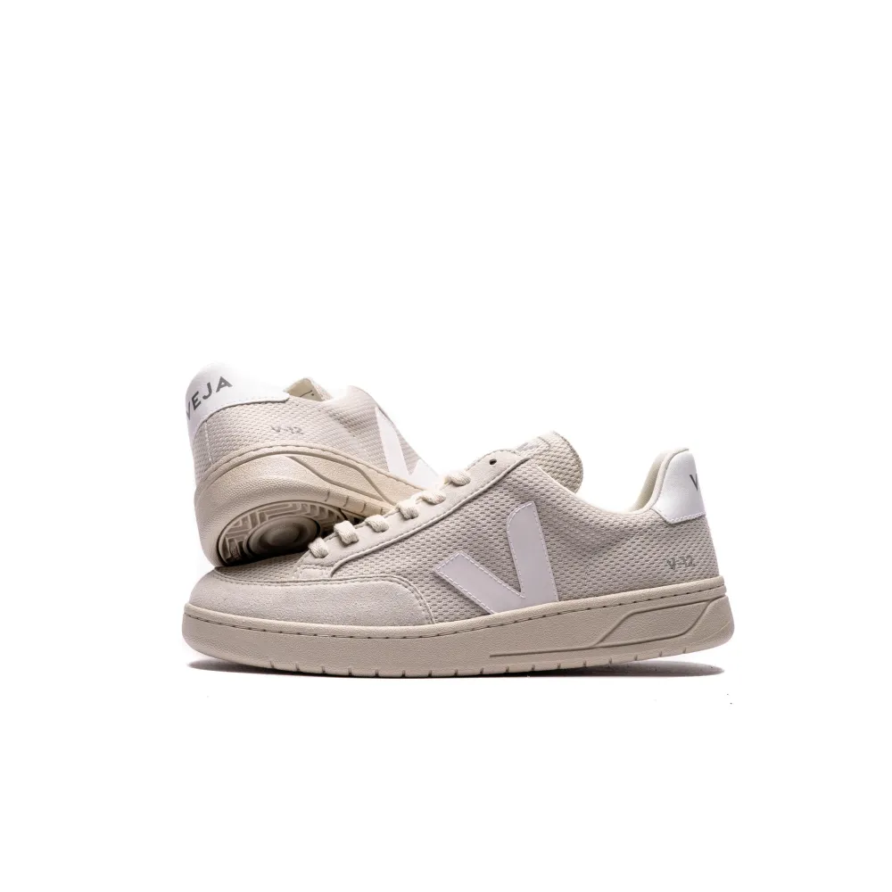 VEJA WMNS V 12 XD1803106A / grau
