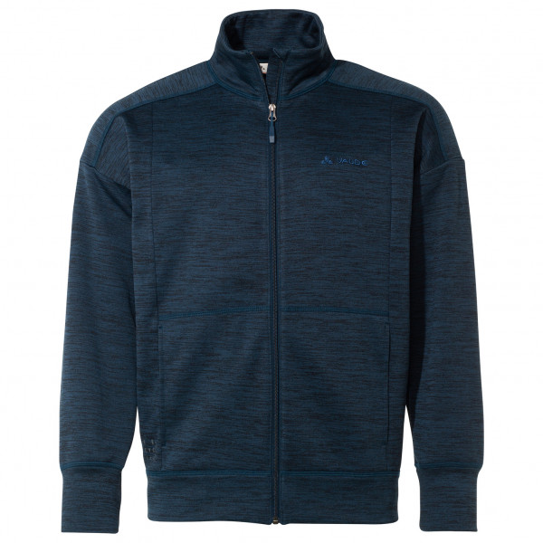 Vaude - Less Waste Fleece Jacket - Fleecejacke
