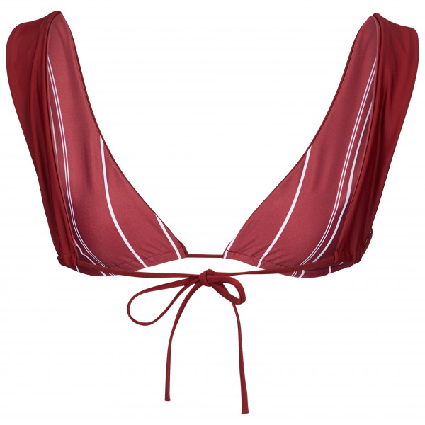 PURA clothing - Women's Darya - Bikini-Top