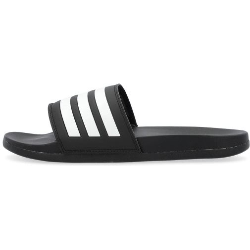 adidas Pantolette ADILETTE COMFORT