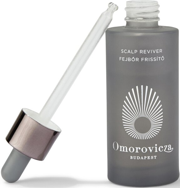 Omorovicza Scalp Reviver Kopfhautserum