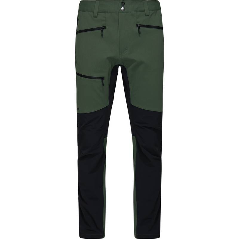 Haglfs Rugged Flex Pant Trekkinghose Herren